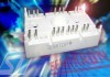 STMicroelectronics and Semikron Team Up