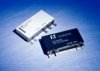 FTR-LY extra slim Fujitsu relay