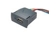 VDRIVE 2 - add an USB Flash disk interface into your application
