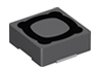 Shielded SMD Power Inductors