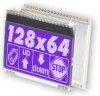 DOG Module - new display series