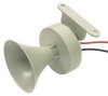 Sonitron Alarm Sirens