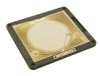 Piezoceramic Speakers Sonitron