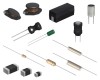 Fastron Inductors, Chokes and Coils