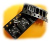Diotec - Your Specialist for Diodes and Rectifiers