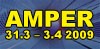 Amper 2009