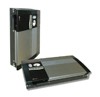 SW pure sine wave inverters