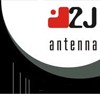 2J Antennas