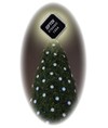 FTDI ICs for your Christmas Tree