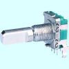STEC11 and STEC12 Series of APLS encoders