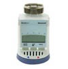Are you looking for a solution for your heating control?