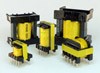 MYRRA Flybacks optimized for switching power supplies.