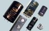 Find out more about SAMWHA capacitors