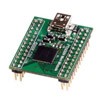 FT2232H and FT4232H – FTDI´s 5th generation of USB devices