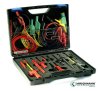 Hirschmann new service case
