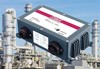 Power supply for extreme environments