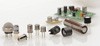 FIGARO Gas Sensors