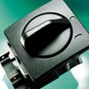 Schurter Circuit Breakers