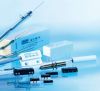 MEDER - Manufacturer of Reed Relays, Reed Sensors, Reed Switches