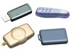 New Age of plastic enclosures - The Market-ready enclosures© for today’s electronics