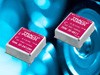 Smallest high performance 20 Watt DC/DC Converter