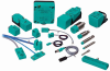 Pepperl+Fuchs - Top Quality Sensors and Automation Components