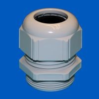 ETTINGER - All you need for assembly