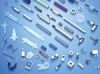 ETTINGER - All you need for assembly
