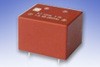 Switching power supply from Myrra already available on the stock. Try it!