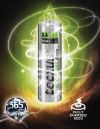 Where classic NiMH battery is not enough use RTU