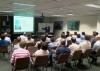Meet professionals from STMicroelectronic