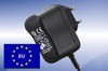 Reduced power consumption with new Minwa SMPS’