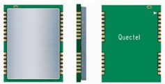 Need to solve a reliable wireless communication? The Quectel is solution.