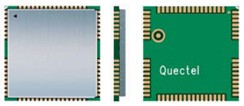 Need to solve a reliable wireless communication? The Quectel is solution.