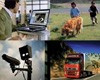 Need to solve a reliable wireless communication? The Quectel is solution.