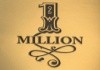 The one million’s level exceeded!