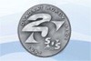 Brand SOS electronic celebrates 20th anniversary. Celebrate with us!