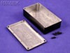 Hammond aluminum enclosures of series 1550 a 1550Z - designed for you electronics