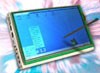 Accelerate development of your equipment with high-end embedded solutions Voipac