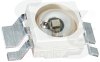 Backlighting and illumination without compromises - LED OSRAM APT Plus