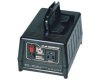 Do you have a 110V device and you need to supply it from 230V?