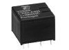 Automotive relay for PCB used by leading world producers