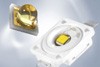 Celebrate with Osram in August