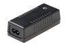 Your devices will fall in love with premium power supplies Friwo