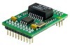 Open the door for your device into the world of Ethernet via XT-Pico-USB