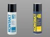 Save up to 35% with KONTAKT sprays in bigger packages