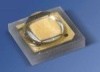 Surprisingly small and powerful LED OSRAM OSLON SSL