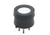 Prevent a gas explosion by means of the Figaro TGS6812 sensor