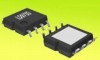 Switch-mode power supply within few minutes, with the L5973D switched regulator