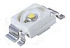 Save costs at selected OSRAM LED types!